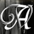:iconAvonArt: