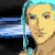 :iconavonavonavon: