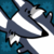 avonfox :iconavonfox:
