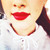 :iconavonkidrauhl: