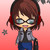 :iconavonnarie: