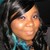 :iconavonne321: