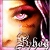 :iconavonshay: