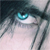 :iconavonthe8th: