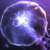 :iconavoralei: