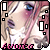 :iconAvorea-Isherwood: