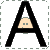 :iconavorio-arte: