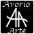 :iconavorio-arte: