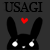 :iconavory--heart: