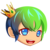 :iconavostear: