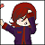 :iconavoure:
