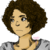 :iconavoxified: