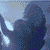 :iconavp-alternative: