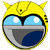 :iconavp-tf-naruto-fan: