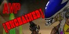 AVP-Unchained :iconavp-unchained: