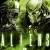 :iconavp09: