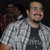 :iconavp216: