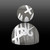 :iconavp426: