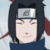 :iconavp76: