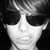 :iconavp9423:
