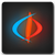 :iconavpdragon: