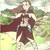 :iconavpfan-0-1: