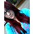:iconavpfan1102: