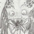 :iconavphamster: