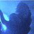 :iconAvPLeague: