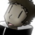:iconavpmaster132004: