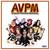 avpmplz :iconavpmplz: