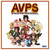 avpsplz :iconavpsplz: