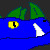 avpvjp :iconavpvjp:
