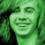 :iconavrama: