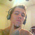:iconavraxyn: