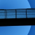 :iconavRedline:
