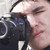 :iconavrelium: