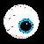:iconavricci: