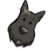 :iconavrid: