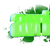 :iconavridesign: