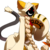 :iconavrikite: