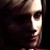 :iconavril-by-april: