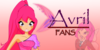 :iconavril-fan-club: