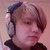 :iconavril-katana: