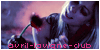 Avril-Lavigne-club :iconavril-lavigne-club: