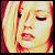 :iconavril-lavigne-fan: