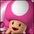 :iconavril-lavigne980:
