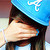:iconavril-lp: