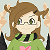:iconavril-showers: