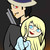 :iconavril-tdi: